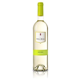 Vila Real Reserva 