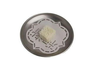 Мункейк кокос (40g)