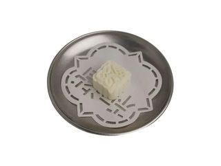 Мункейк кокос (40g)