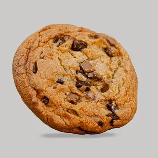 Cookie Gigante UFF.