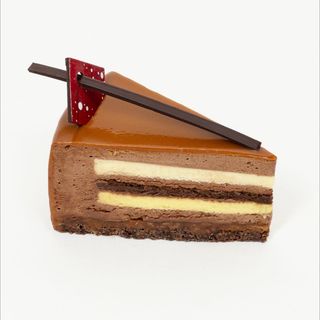 Десерт Папа Руж