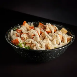 César Bowl