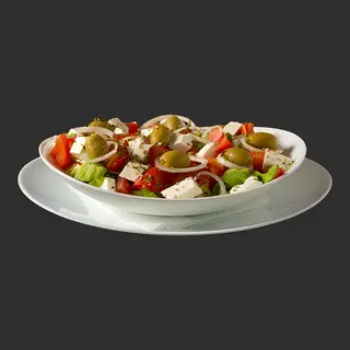 Grčka salata