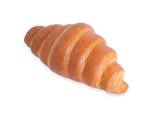 Круасан масляний (60g)