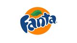 Fanta Orange 25cl