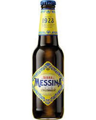 Messina 33 cl