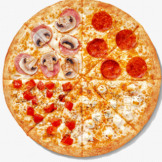 ოთხი სეზონი