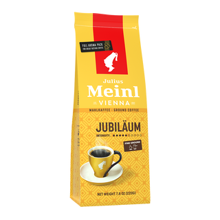 97742 - Jubilee Blend – 220 გრ დაფქული 