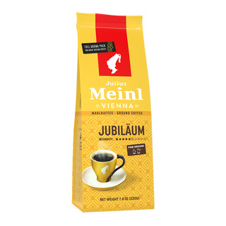 97742 - Jubilee Blend – 220 გრ დაფქული 