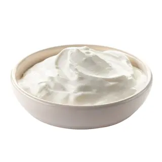 Pavlaka 50g
