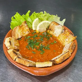 Moela