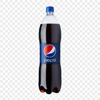 PEPSI 1L