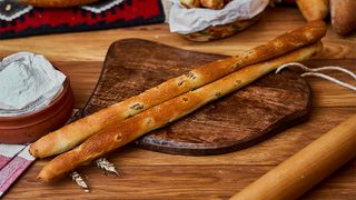 Maslinov štapić 100g POSNO