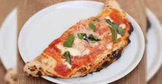 Calzone