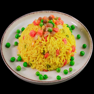 OREZ CU SOFRAN 250 GR