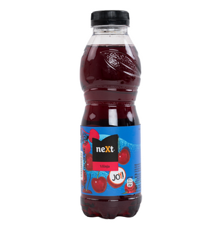 Next Joy Višnja 0,5l