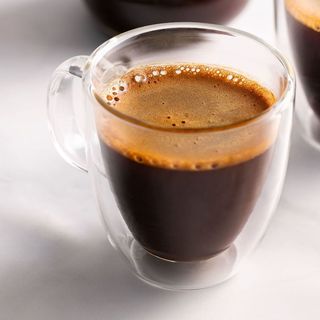 Espresso Doble
