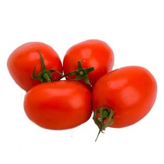 175.Tomates De Pera Kilo