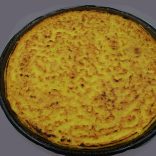 5&5 Con melanzane grande