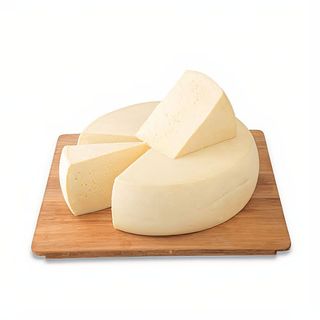 Queso De Cabra