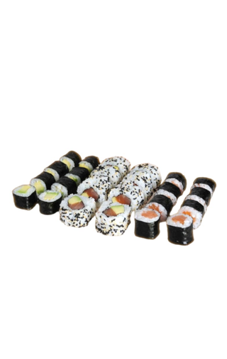 212-Combinado Ir Sushi 2 (24 Pzs.)