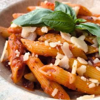 Паста Пене Арабиата (310г)