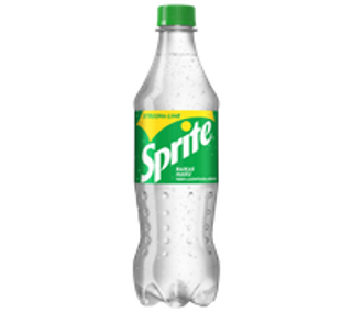 Sprite 0.5l