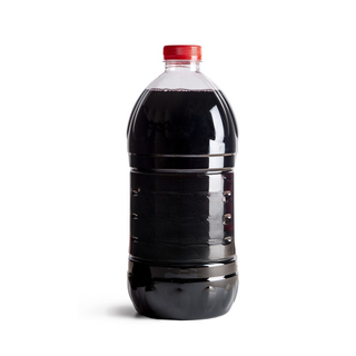 Vino Tinto Abuelo (2 Lt.)