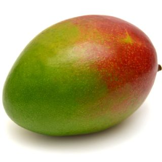Mango Drobne 1 Szt.