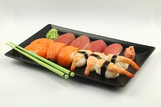 459. Fuji (12 pzas.)