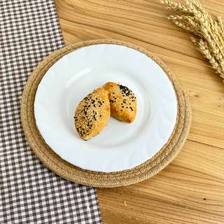 Самса Той с мясом 60г 1шт