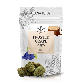 UVA (desde 1.50€/g)