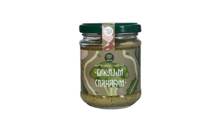 Namaz sa brokolijem 170g RB