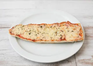 Paninis