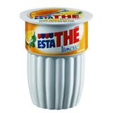 Estathè al limone 20 cl