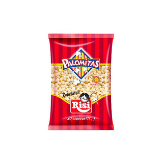 Palomitas Risi (90 gr)