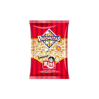 Palomitas Risi (90 gr)