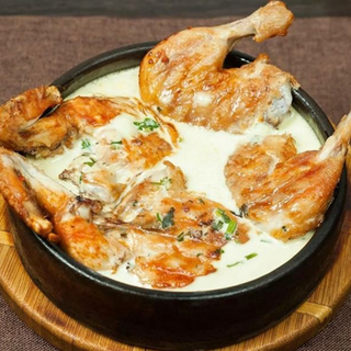 შქმერული