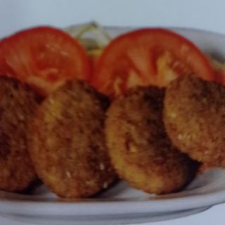 Falafel