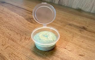 Соус Пивной (40 г)