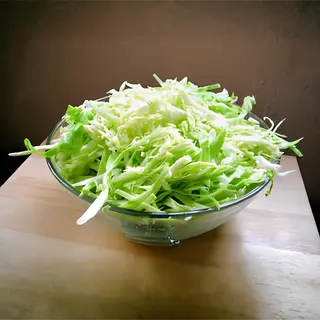 Зеле (100г)