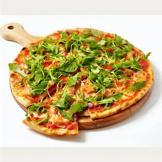Rucola