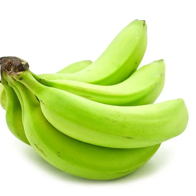 Frutta fresca
