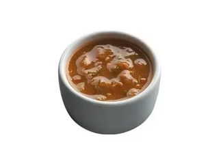 Ткемалі (50g)