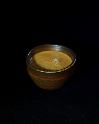 Salsa Lamonarracha II