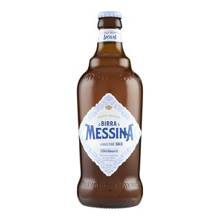 Messina 50 cl