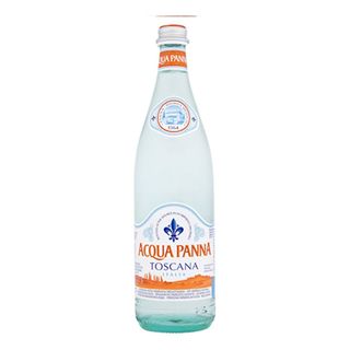 ACQUA PANA NIEGAZOWANA 750ML