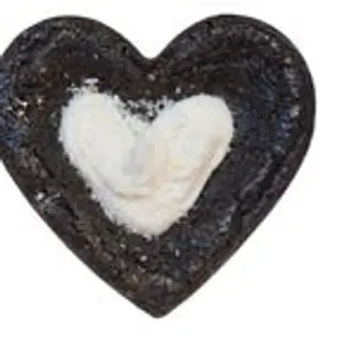 Cookie cocco