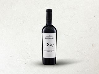 Cabernet de Purcari