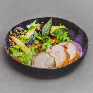 Філе індички ( 250г) 